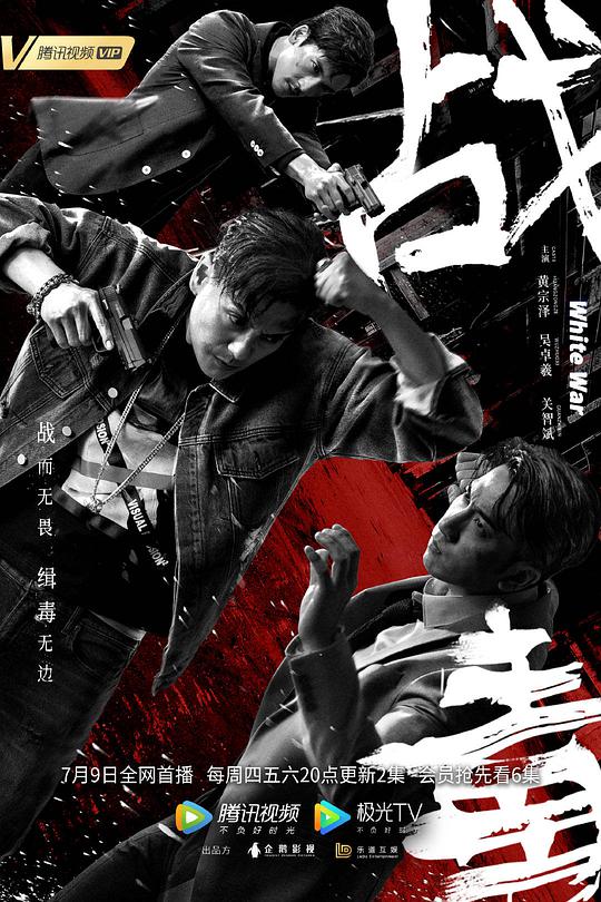 学渣或许嘴角轻轻上扬【91海角伦乱母亲】运营同事讲真默默背下这句话: